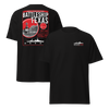 World War Champ T-Shirt