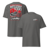 World War Champ T-Shirt