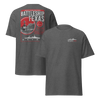 World War Champ T-Shirt