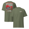 World War Champ T-Shirt