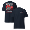 World War Champ T-Shirt
