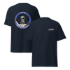 Last Dreadnought T-Shirt