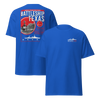 World War Champ T-Shirt