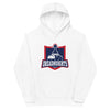 Texas Dreadnoughts Youth Hoodie