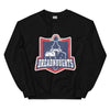 Texas Dreadnoughts Sweatshirt