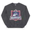 Texas Dreadnoughts Sweatshirt