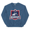 Texas Dreadnoughts Sweatshirt