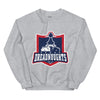 Texas Dreadnoughts Sweatshirt