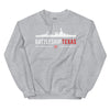 Battleship Texas Sweatshirt