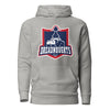Texas Dreadnoughts Hoodie